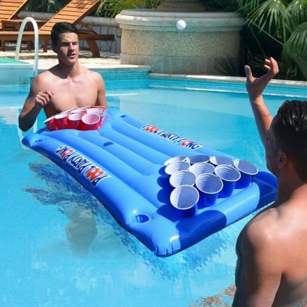 04101-Inflatable-Beer-pong