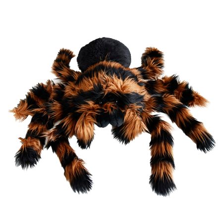 Giant Tarantula Plush - 85 cm