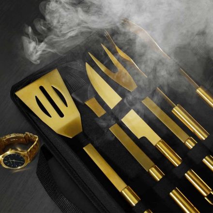 Millionaire-BBQ-Tools