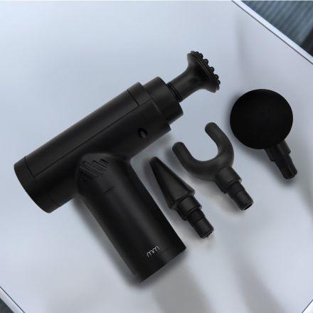 mm - Picco Massage Gun